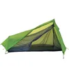 factory direct tents