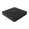 Beelink GTKing Smart Android TV Box Android 90 Amlogic S922X 4GB 64GB 24G Voice Control 58G WiFi 6 1000M LAN4943728