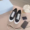 Fashion Women Dress Shoes Flat Low-Top Wedding Party Business Top Quality Trainer Comfort Casual Canvas Sneaker