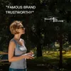 KF102 PTZ 4K 5G WiFi Electric Camera GPS Drone RC Aircraft 4K HD Dual Lens Drones RealTime Transmission FPV Drones Camera's Fold7513429
