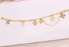 Hochwertiger Tropfenohrring mit Perlen für Frauen, Hochzeitsschmuck, Geschenk, im Karton PS30326848421