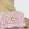 Mini 14 cm Kinder Geldbörsen und Handtaschen Frühling Kinder Umhängetasche Wärme Herz rosa Samt Handtasche High End PU Party Geldbörse