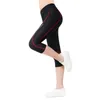 womens racing pants