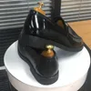 MEN MEN PU LEATHER SHOED FASHION