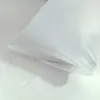 Soft Washed Cotton Bedding Set white Bedlinen twin full queen king Duvet Cover bed sheet pillowcase adult solid color Bedclothes 210706