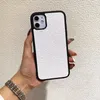 Cajas de teléfono de diseñador de moda para iPhone 15 15pro 15promax 14 14pro 14plus 14promax 13 13pro 13promax 12 11 Pro X XS XR Cuero de alta calidad TPU a prueba de golpes