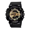 Mens Watches Chronograph Watch Luxury Wristwatches Automatic Machinery Movement Fashion Wristwatch Waterproof Classic Business Dri2176854