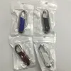 USB Flash Pendrive 4G 8G 16 GB 32 GB 64 GB Memory Stick Tenis Disk