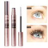 Heißer Eyeliner Make-Up Enhancer Wimpern Serum Behandlung Natürliche Kräuter Medizin Auge Wimpern Mascara Längere Verlängerung