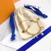 Estilo de moda pulsera de diseñador Mujeres Brazalete Pulsera Brazalete Cadena Diseñador Carta Joyería Chapado en cristal Acero inoxidable Amantes de la boda Pulsera de regalo