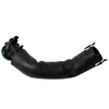 Engine Valve Cover Vent Hose For 228I 320I 328I 428I X1 X3 X4 X5 20L N20 Manifold Parts3149283