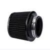 R-EP Universal Auto Filter 76mm 70mm 65mm Performance High Flow Filters voor Cold Air Intake 3inch 2.75Inch 2.5 inch