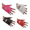 car gloves