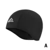 Cycling Caps & Masks Cap Thermal Windproof Bandana Sports Bicycle Fleece Winter Warm Men Mtb Headband Bike Skiing Hat O7h2