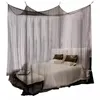 full canopy beds