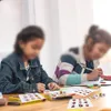 kunsthandwerk für kinder