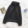 Winter Casual Solid Hoodies Women Fleece Sweatshirt Plus Size 5XL Pullover Jacket Ladies Clothing 11999 210521