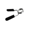 barbell clamp collars