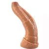 macchina dildo sesso per gli uomini