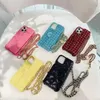 cases for iphone c