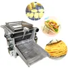 corn tortilla machine