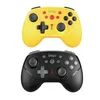 ipega wireless bluetooth game controller