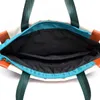 FUNMARDI Ox Waterproof Women Backpack Laptop Large Capacity Shoulder Bags Female Brand Satchel Travel Bag WLHB2066 210922