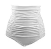 Costumi da bagno da donna Bikini da donna sexy con cinturino superiore Due pezzi separati Biancheria intima da spiaggia Costumi da bagno push up Taglie forti