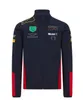 F1 Sorto da equipe F1 New Verstappen F1 Jacket Hoodie Customization5789329