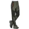 thermal cycling trousers