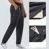 Eşofman pantolon giyim survêtements de marque pour hommes erkekler sweatpants fitness eğitimi koşu çabuk kuruyan açık dağcılık eğlence zayıf