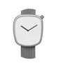 Popularny swobodny luksusowe kobiety Watch relojes de Marca Mjer Lady Dress Watch Specjalny projektant skórzany kwarcowy zegar High Quali241e