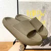 Beach slippers Top quality Summer Lady Gentlemen Flip Flops Shower Room Hole Shoes Breathable and lightweight Mens Womens