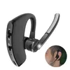 V9 V8 oordopjes Bluetooth koptelefoon Handsfree draadloze headset Business headsets Drive Call Sport oordopjes