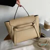 Abendtaschen, luxuriöse Designer-Mode, hochwertiges PU-Leder, Damen-Geldbörsen und Handtaschen, All-Match-Umhängetasche, Sac Luxe