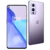 Original Oneplus 9 5G Mobile Phone 12GB RAM 256GB ROM Snapdragon 888 Octa Core 50.0MP 4500mAh NFC Android 6.55" AMOLED Full Screen Fingerprint ID Face Smart Cellphone