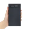 자동차 점프 스타터 10000mAh 12V 자동 전원 은행 비상 충전기 휴대용 자동차 배터리 스테이션 부스터 시작 장치