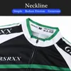 Rennjacken GRSRXX Radfahren Bike Jersey 2023 Herbst Pro Shirts Fahrrad Team Mountain Quick-Dry Sportswear