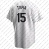 Colorado 24 Ryan McMahon Baseball Jersey C.J. Cron German Marquez Charlie Blackmon Brendan Rodgers Jerseys Kyle Freeland Jose Iglesias Randal Grichuk Yonathan Daza