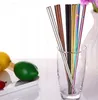 color chopsticks