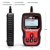 Ancel VD500 OBD2 Tools Scanner Volkswagen Audi Special Testing Equipment Maintenance Repair