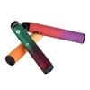 E-Cigarettes Bang Pro Max Switch Одноразовый Revape Pen Cigarette 2 в 1 Устройство 7 мл PODS 2000 Puffs XXTRA Двойные Флавы
