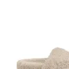 2021 슬라이드 겨울 전단 슬리퍼 여성 플랫 노새 샌들 워터 프론트 브라운 꽃 샌들 여성 하이힐 신발 36-41 오렌지 상자 및 먼지 가방 # lmt01 g