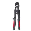 Wire Rope Crimping Tool Fishing Crimp