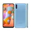 Samsung Galaxy A11 A115U débloqué remis à neuf, téléphone portable Android 6,4 pouces Octa-core 2 Go de RAM 32 Go de ROM LTE