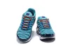 Designer Running Shoes Breakable Mesh Lace Up High Quality Anti-Slip Jogger Shoe Trampers dla Mężczyzn Prezenty