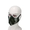 environmental mask