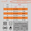 Red Waist Trainer For Man ABS Workout Sauna Sweat Belt Body Shaper Slimming Corset Colombian Girdles Shapewear Fajas Men's Shapers