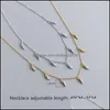 Zincir kolyeler kolyeler Jewelrychains A00869 JAZAZ 925 Sterling Sier Geometrik Küçük Biber Küba Zinciri Cazibe Kolye Kolye Fash için