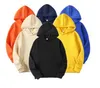SFIT Fashion Brand Men039s Hoodies 2021 Spring Automne Sweatshirts décontractés masculins Sweatshirt Color Tops1724647